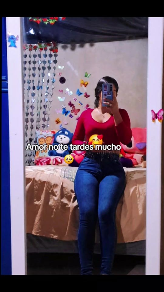 TikTok video thumbnail by maritzapacheco4