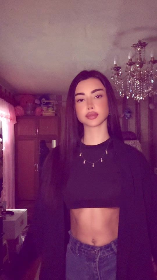 TikTok video thumbnail by 19prvs