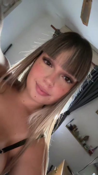 TikTok video thumbnail by moruulamanna