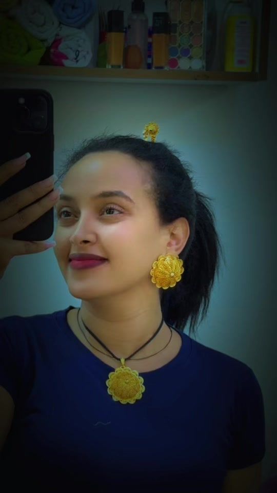 TikTok video thumbnail by messi1623_