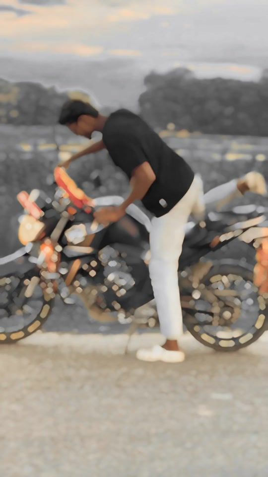 TikTok video thumbnail by krishna__mandl720