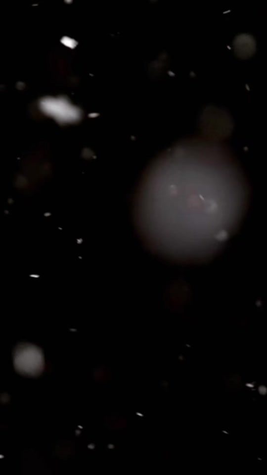 TikTok video thumbnail by sohibdil3333