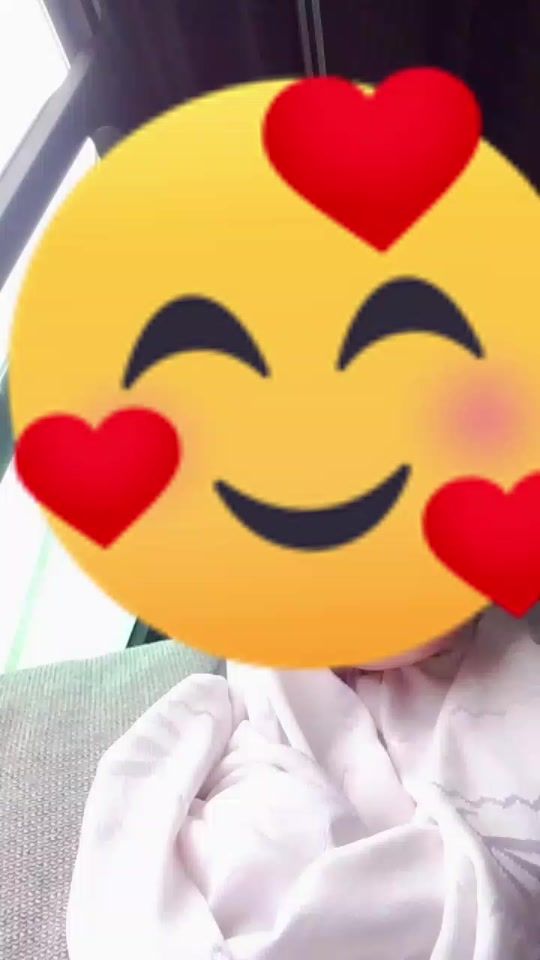 TikTok video thumbnail by amina53590