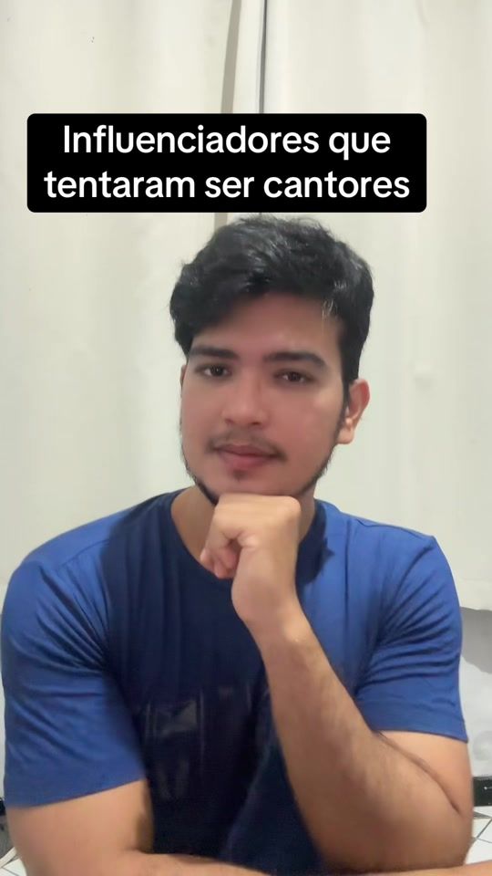 TikTok video thumbnail by brunnoreisoliveira