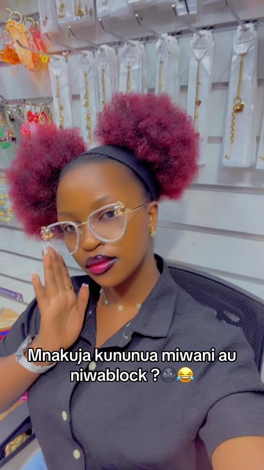 TikTok video thumbnail by dollar_.accessories