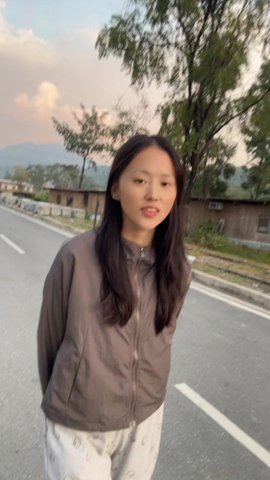 TikTok video thumbnail by son_nam56