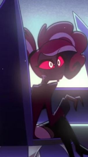 TikTok video thumbnail by aimme248