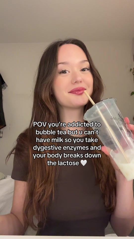TikTok video thumbnail by mmaijamay
