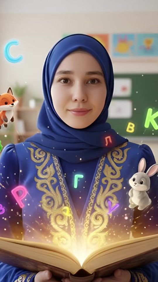 TikTok video thumbnail by aliyanur.i
