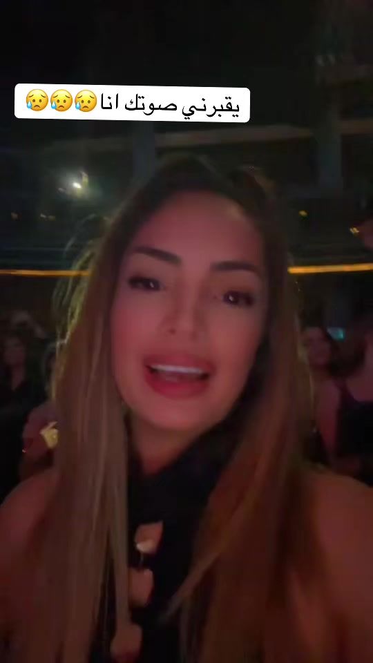 TikTok video thumbnail by ritagindo