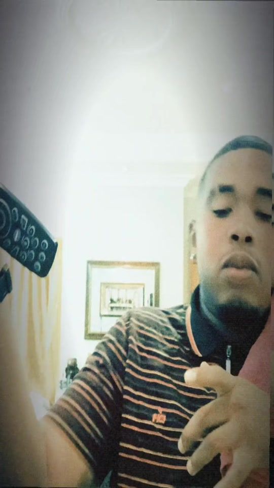 TikTok video thumbnail by geez_pappie