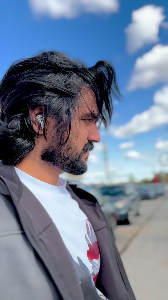TikTok video thumbnail by kashifattock