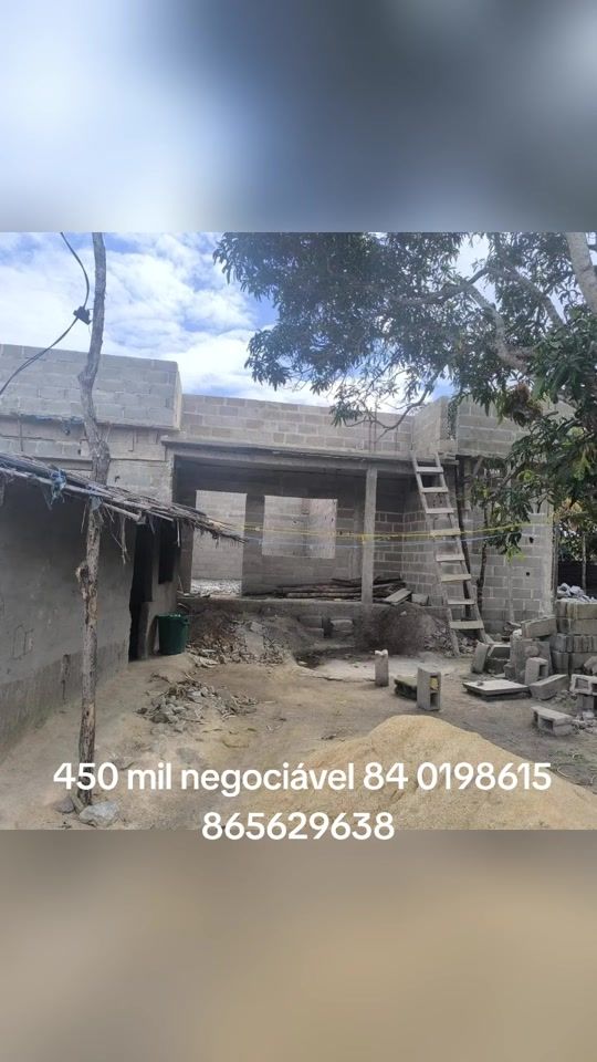 TikTok video thumbnail by mito.imobiliario
