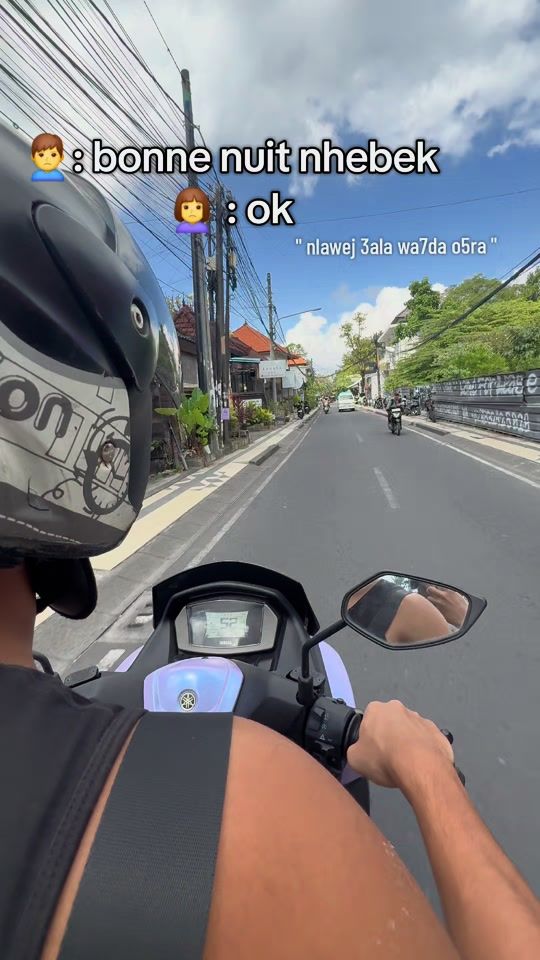 TikTok video thumbnail by el._.bk