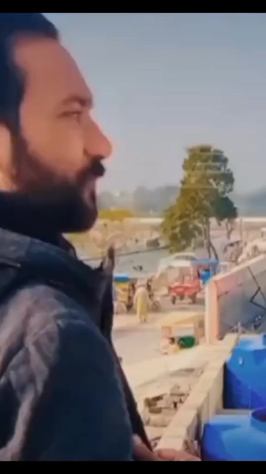 TikTok video thumbnail by mani.kashmiri76