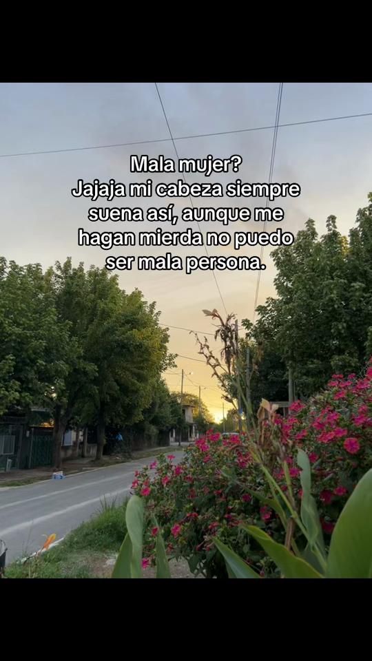 TikTok video thumbnail by andreaaok_
