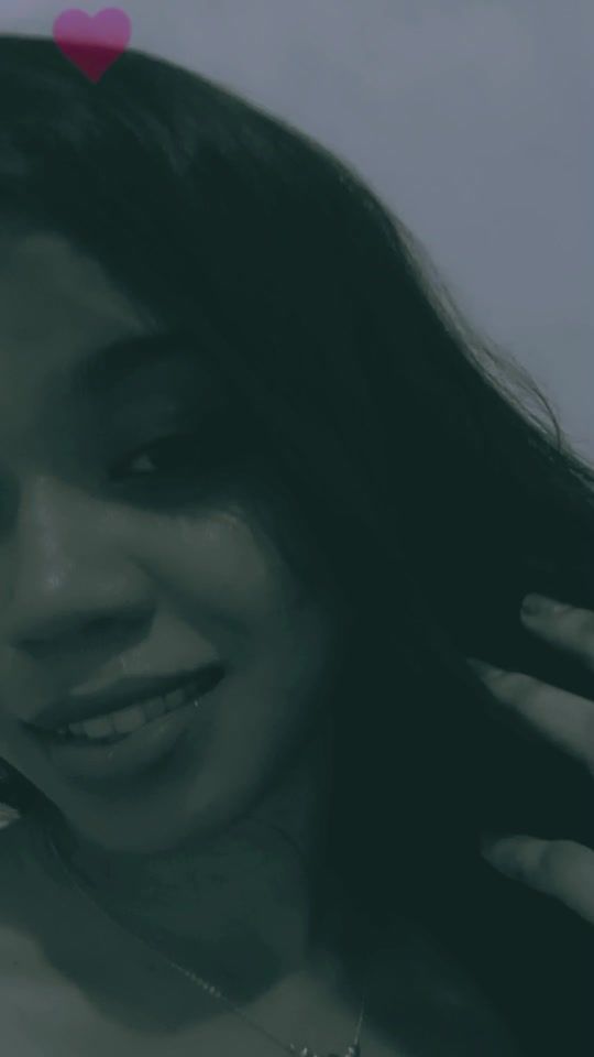 TikTok video thumbnail by 2001august17