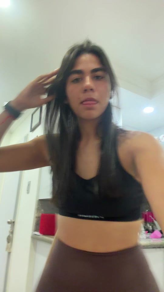 TikTok video thumbnail by veronalovoi