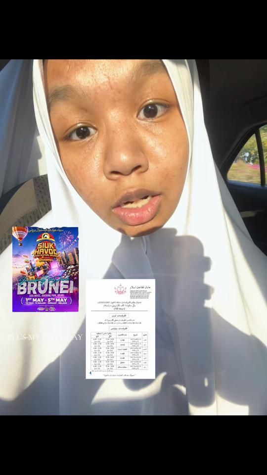 TikTok video thumbnail by notraniz