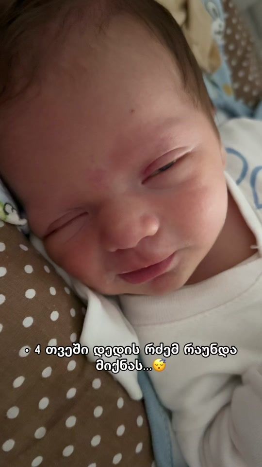 TikTok video thumbnail by t_a2li
