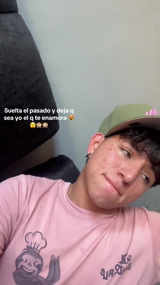 TikTok video thumbnail by elcharly153