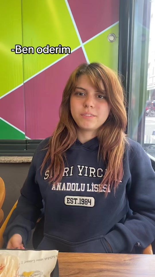 TikTok video thumbnail by ecemiuvera