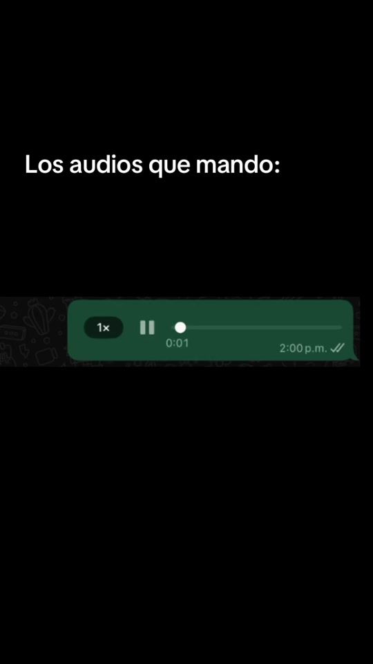 TikTok video thumbnail by soy_milo012