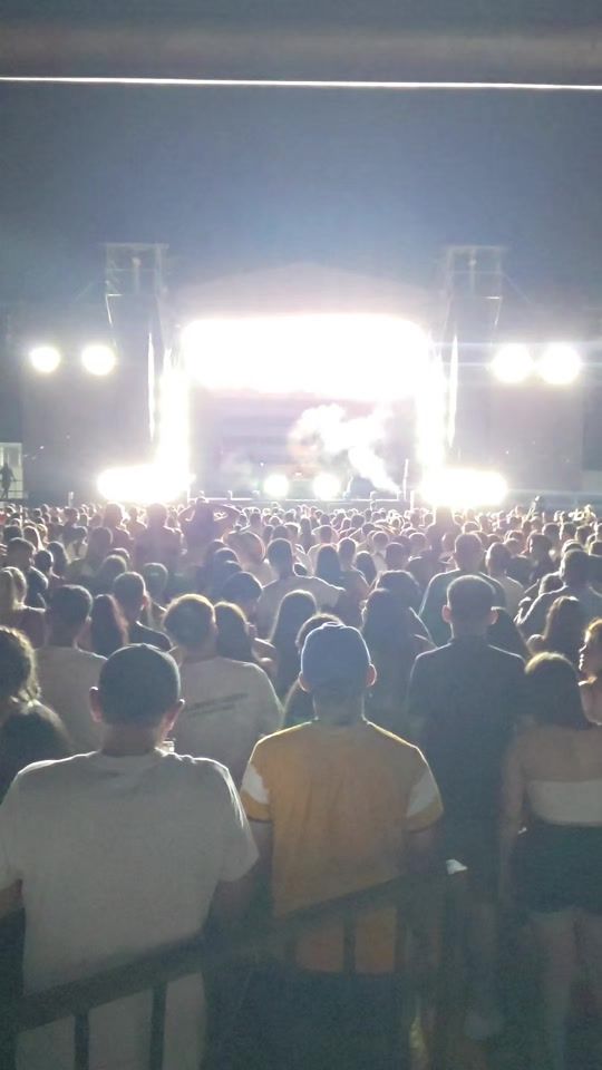 TikTok video thumbnail by rubengaonalafm