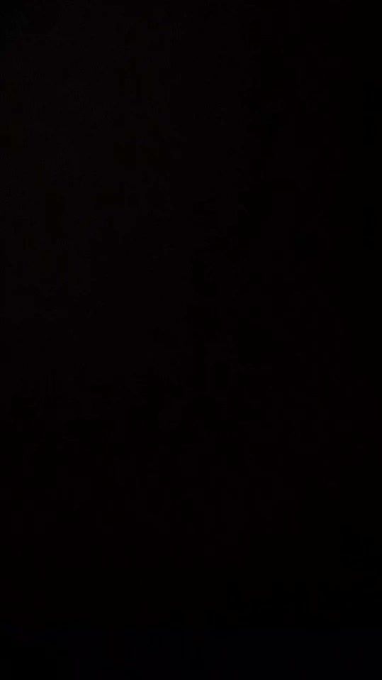 TikTok video thumbnail by user2295947659004
