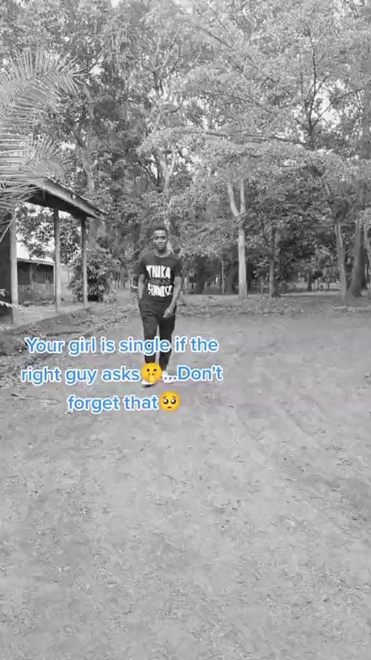 TikTok video thumbnail by thika_finest