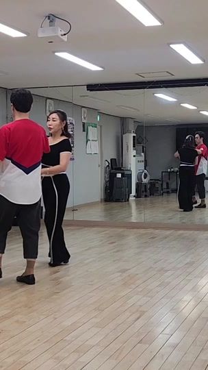 TikTok video thumbnail by apjapi_korea