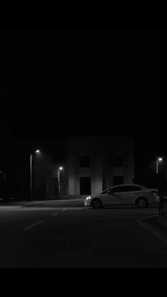 TikTok video thumbnail by lee_jee