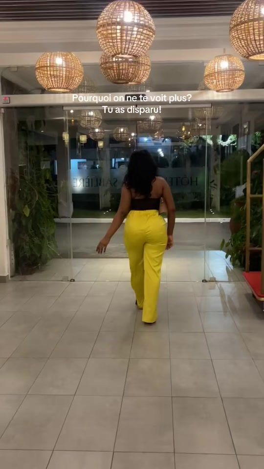 TikTok video thumbnail by ruthminkoue2
