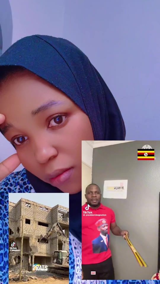 TikTok video thumbnail by farldah2