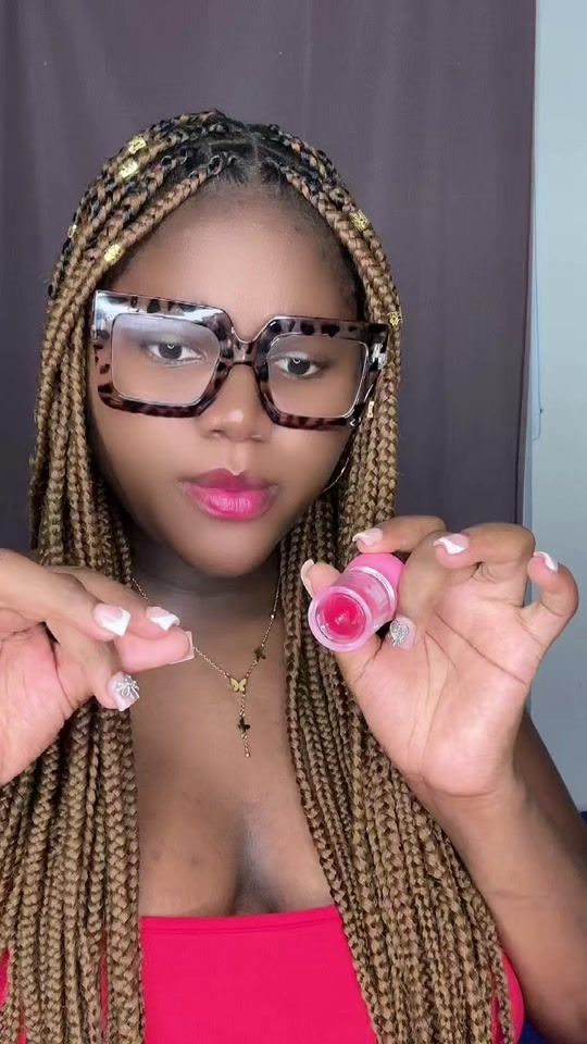 TikTok video thumbnail by elly__452