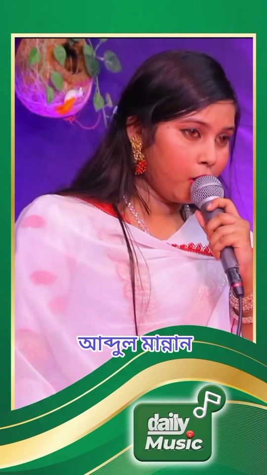 TikTok video thumbnail by user194531552565