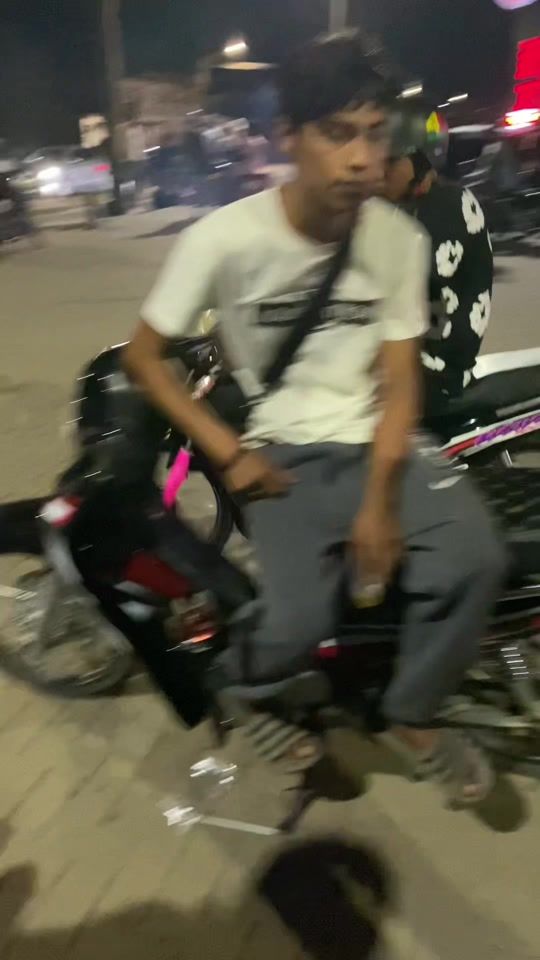 TikTok video thumbnail by notyourthing.j