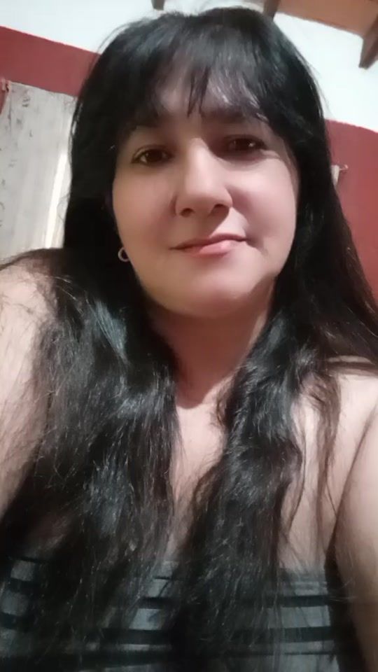 TikTok video thumbnail by jacinta.mendoza55