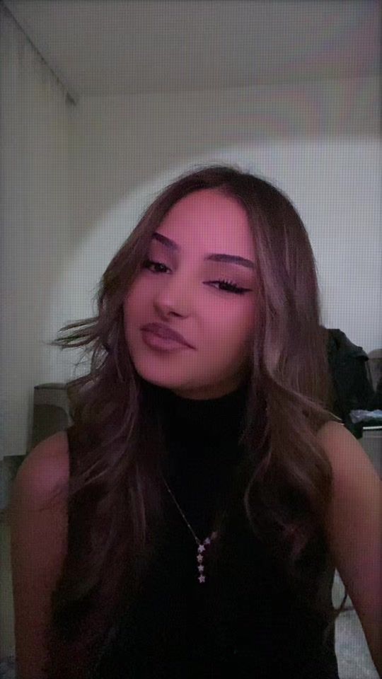 TikTok video thumbnail by silagashii