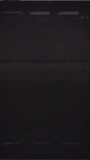 TikTok video thumbnail by thaninhas