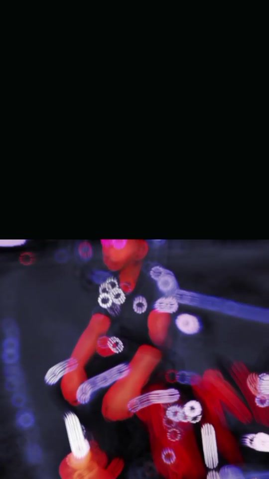 TikTok video thumbnail by ridoy.khan5270