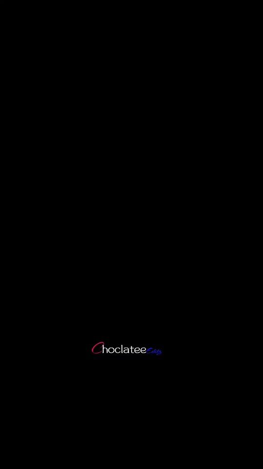 TikTok video thumbnail by _choclatee_boy
