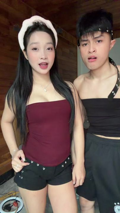 TikTok video thumbnail by hnmaymay06