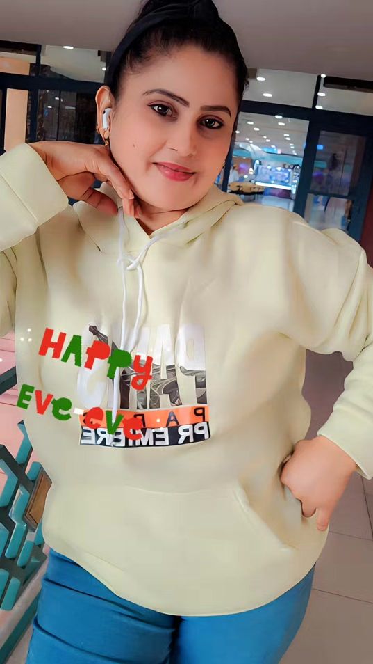 TikTok video thumbnail by seneliwindya