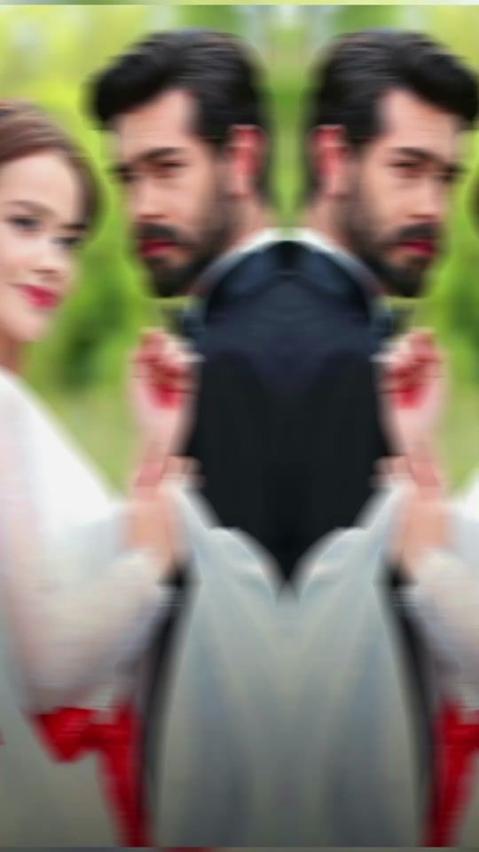 TikTok video thumbnail by dilbar9503