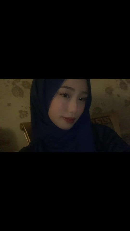 TikTok video thumbnail by f3yla