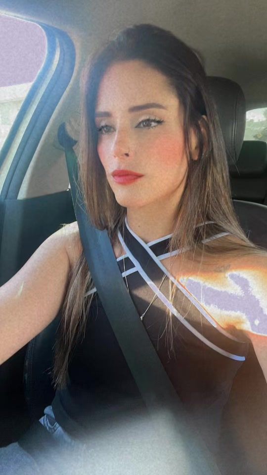TikTok video thumbnail by ediferrer49