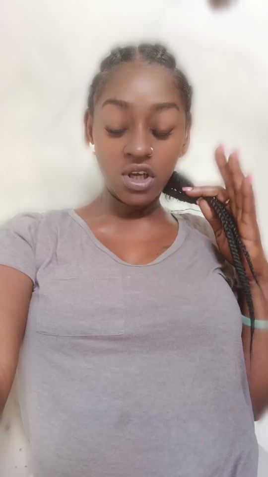 TikTok video thumbnail by black_oman