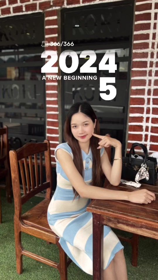 TikTok video thumbnail by kaem87657