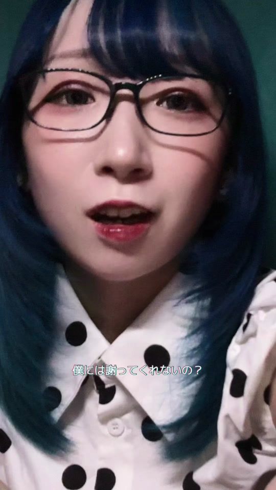 TikTok video thumbnail by mionosekai